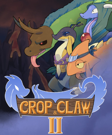 product-cropandclaw2.jpg