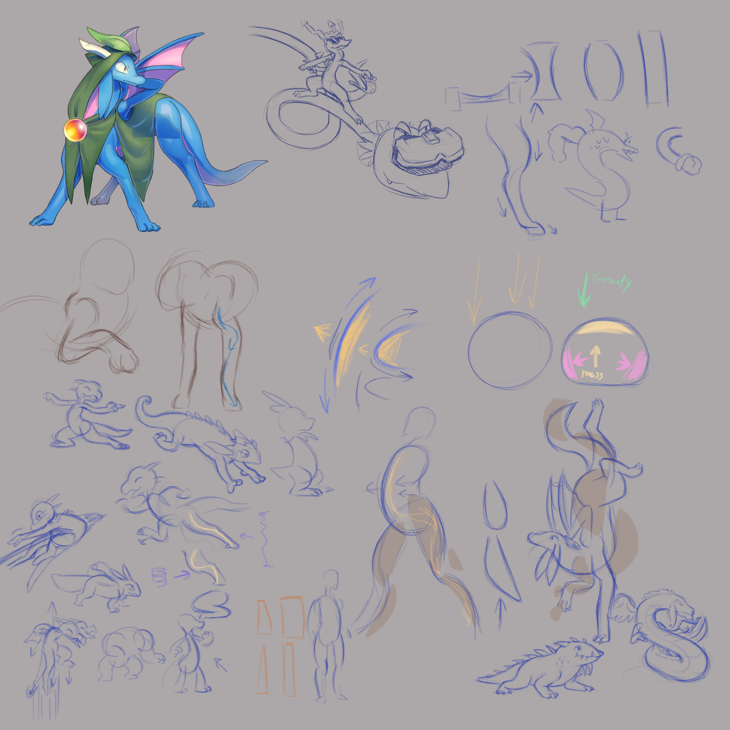 260217_stream_doodle.png