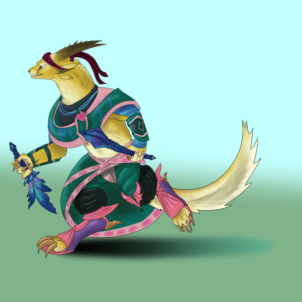 20260222q-amber1.png