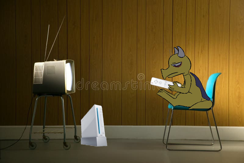 gamer_strum.jpg