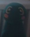 Screenshot_20260506_203230.jpg