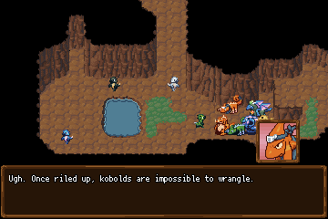 screenshot000.png