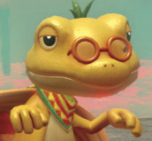 glydon.jpg