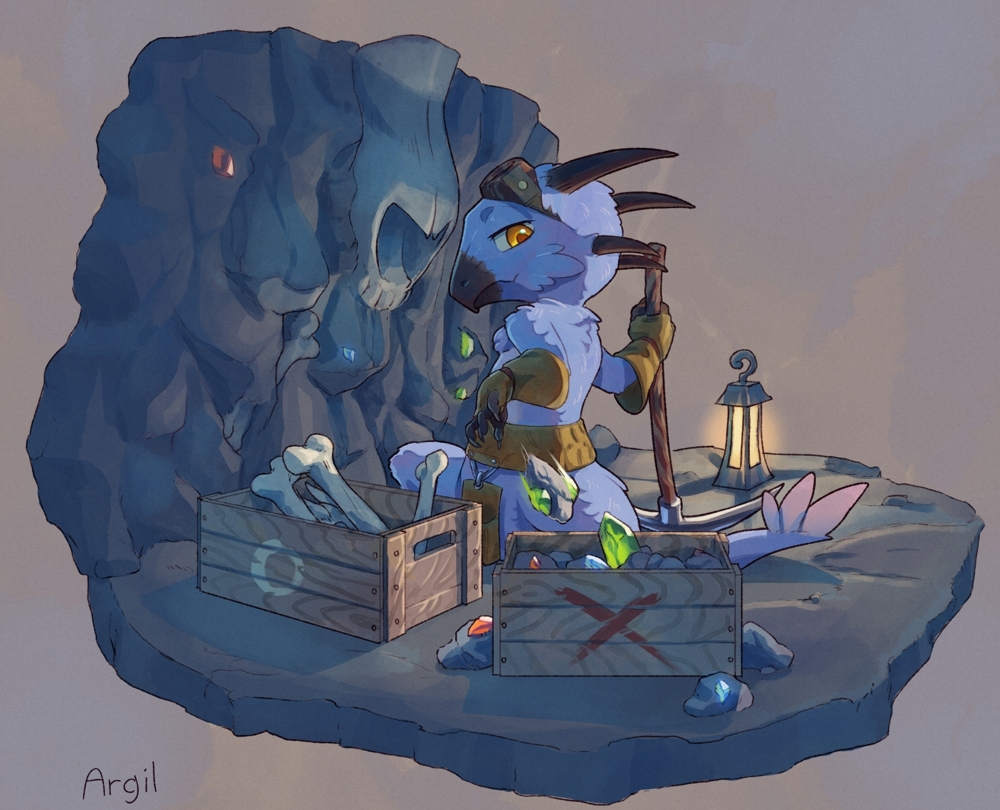 kobold_bone_miner_small.jpg