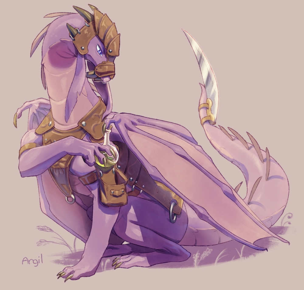 dragon_warrior_small.jpg