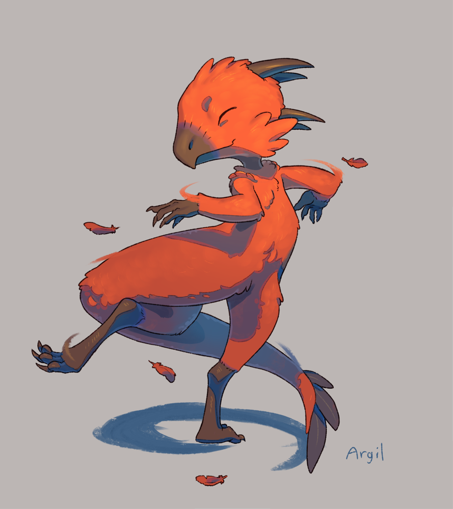 spinning_kobold.png