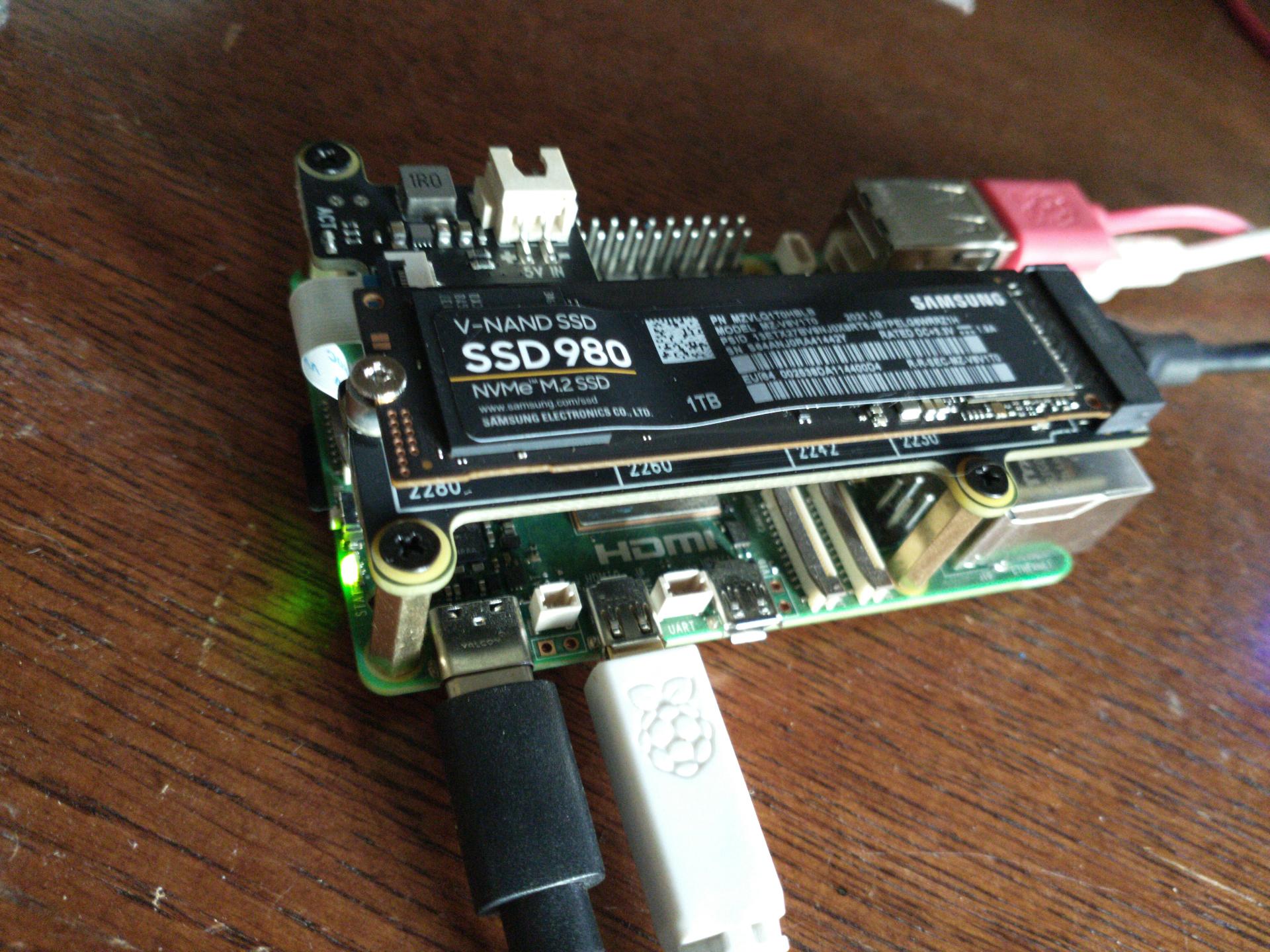 pi2.jpg