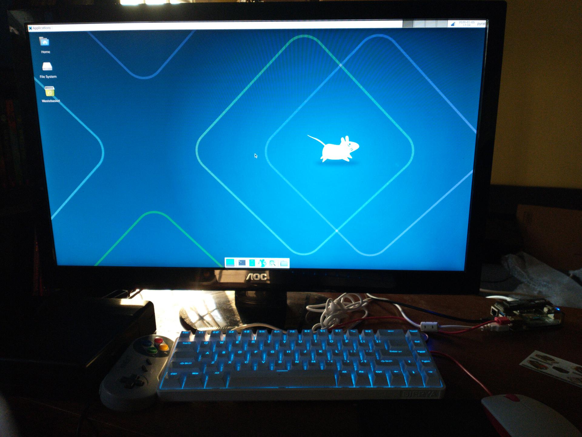 pi3.jpg