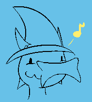 Happy Ninix is best Ninix!