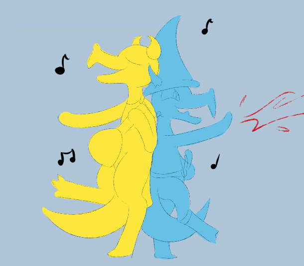 MusicallyMagicalMayhem.gif