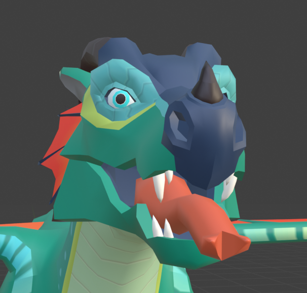 glory1.png