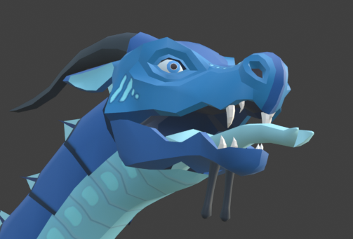 tsunami1.png