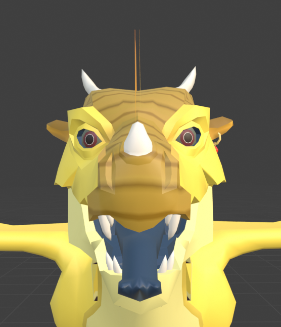qibli1.png